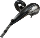 Rieju MR 250 Pro [2021-2023] - Factory Fatty Auspuff – Bild 2