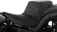 Harley Davidson Fxlrs [LE PERA] – Kickflip Sitz