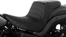 Harley Davidson Fxlrs [LE PERA] – Kickflip Sitz