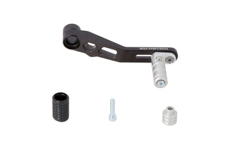 honda cb 500 hornet [SW-MOTECH] – gear lever