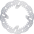 Hm Moto CRM 125 R [2004, 2006-2009] - BREMSSCHEIBE SHARK FIXED – Art.-Nr. DF069HW4 – Bild 1