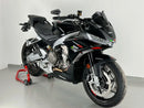 Aprilia Tuono 660 [WRS] - windshield-7