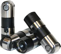 Buell (EBR) 1190 SX [2014-2017] - Hydraulische HP+® Tassenstößel – Bild 8