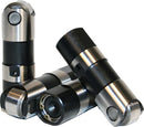 Buell (EBR) 1190 RX [2015-2017] - Race Series® Hydraulische Vollhub-Stößel – Bild 1