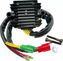 Yamaha RD 250 [Rick's Motorsport Electric]-rectifier controller lithium-ion-compatible-1