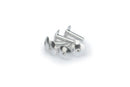 KTM RC 390 [2025] – Nuts made of anodized aluminum – silver-27