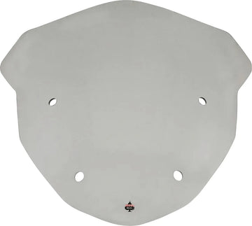 bmw r 1250 [KLOCK WERKS] – Flare™ windshield
