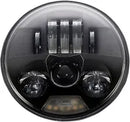 Victory JUDGE 106 [2012] - LED-Scheinwerfer – Art.-Nr. 0551631 – Bild 9