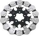 Harley-Davidson XR 1200 X [2011-2013] - Skull Bremsscheibe – Bild 6