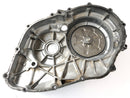 Honda VFR 750 F RC24 [1988] - Clutch cover engine cover-4