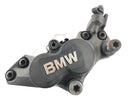 BMW R 1200 RT [2004] - brake caliper front right-5