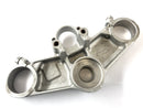 Honda VFR 800 RC46 [2005] - upper triple clamp-5