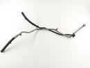 BMW R 1200 GS R12 [2004] - Oil lines-2