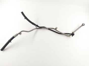 BMW R 1200 GS R12 [2004] - Oil lines - 0