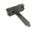 Triumph Speed ​​Triple T509 885i [1998] - Battery compartment fixing-3