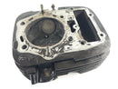 Suzuki Intruder 1500 VL [2000] - rear cylinder head-5
