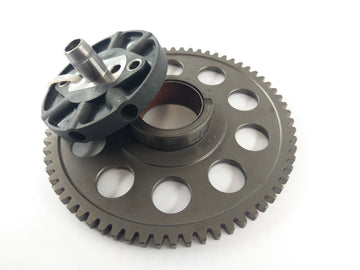 Triumph Bonneville 800 T100 [2004] - Gear Idler