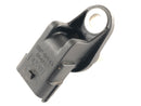 Can Am Spyder SM5 [2009] - Crankshaft sensor-3