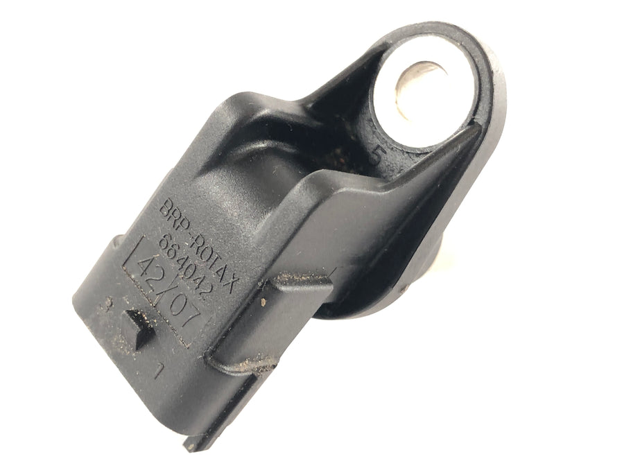 Can Am Spyder SM5 [2009] - Crankshaft sensor