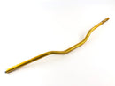 Suzuki DR 250 SJ41A [1982] - Handlebars-1