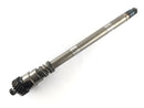 BMW R 1200 GS LC [2016] - Drive shaft-3