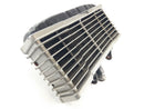 Suzuki GT 750 [1973] - Radiator water cooler grille defective-4