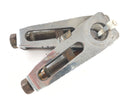 Honda NS 400 R NC19 [1985] - Chain tensioner rear wheel chain tensioner-2