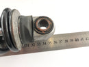 Kawasaki Z 750 E KZ750E [1981] - Shock Absorber Set Pair Koni-3