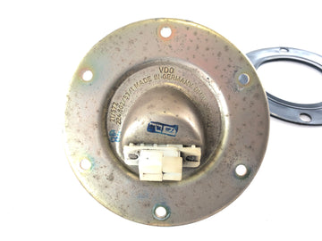 BMW K 1200 RS Type 589 [1999] - Tank level sensor - 0