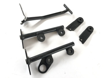 BMW K 1200 RS [2001] - Bracket water cooler set