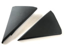 BMW M 535i E28 [1986] - Cover mirror pair-2