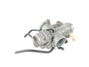 Honda XL 600 RM PD04 [1988] - Carburettor-3