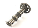 Yamaha XT 350 55V [1987] - Camshaft intake camshaft-4