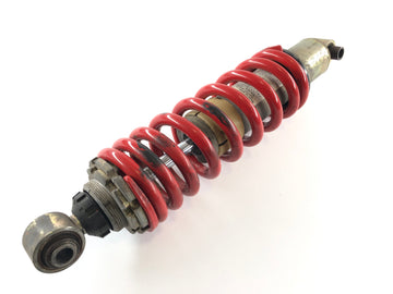 Yamaha XT 350 55V [1987] - Shock absorber strut - 0