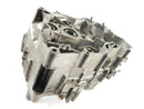Can Am Spyder SM5 [2009] - Engine housing empty housing-7
