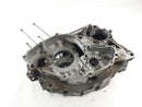 Honda XL 500 S PD01 [1982] - Engine housing-4