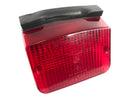 Triumph Daytona 1200 T300D [1995] - Rear light taillight-1