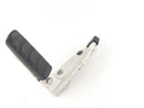 BMW R 1200 R K27 [2007] - Footrest and holder-2