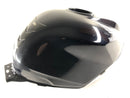 Honda VFR 800 RC46 [2005] - Tank petrol tank-8