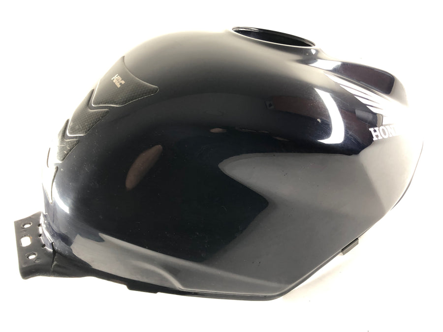 Honda VFR 800 RC46 [2005] - Tank petrol tank