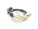 Yamaha Kodiak 400 5Y4 [2004] - Adapter cable-3