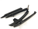 BMW R 850 R 259 [1999] - Tensioning and sliding rails-1