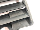 KTM LC4 ER 600 [1994] - Radiator grille set-6