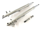 BMW R 1200 RT [2006] - Fork Telescopic fork with axle-1
