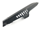 Yamaha DT 125 R DE03 [1999] - Chain guard-1