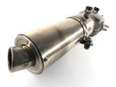 KTM 640 LC4 Prestige [2003] - Exhaust Silencer-3