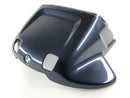 BMW R 1150 RT [2003] - Rear fairing tail rump-2