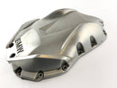 BMW R 1200 GS LC [2016] - Clutch cover engine cover-2