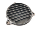 BMW K 1200 GT [2003] - Oil filter cover engine cover-1