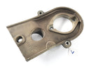 Ducati Multistrada 1000 DS [2004] - Timing belt cover cylinder front-4